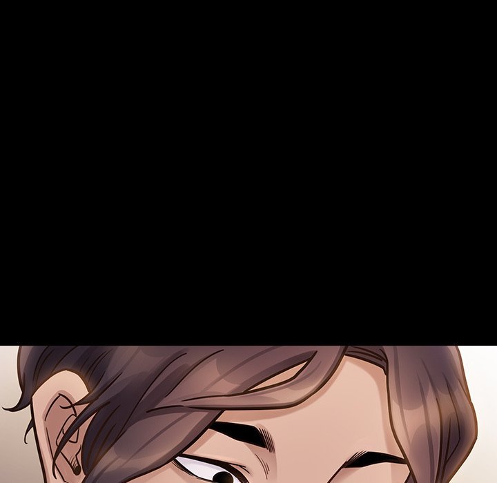 Fruitless Manhwa - Chapter 21 Page 64