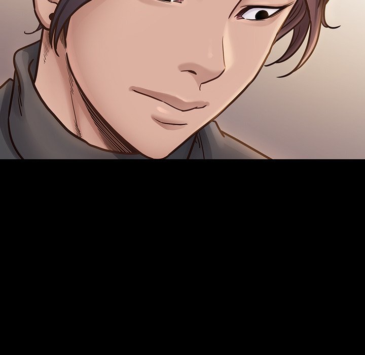 Fruitless Manhwa - Chapter 21 Page 65