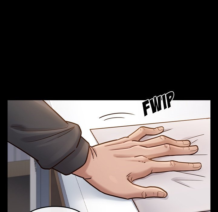 Fruitless Manhwa - Chapter 21 Page 66