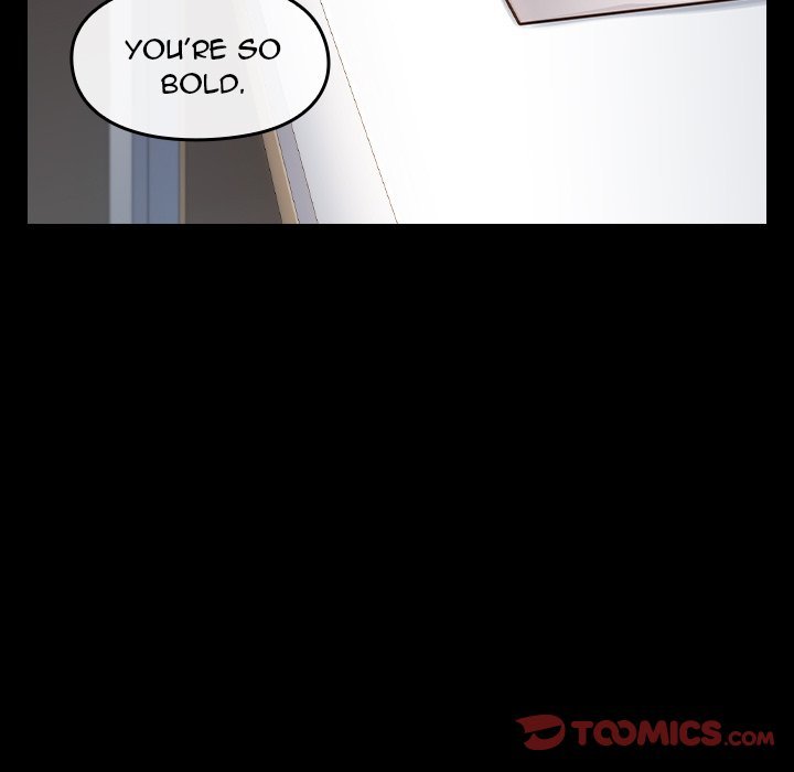 Fruitless Manhwa - Chapter 21 Page 67