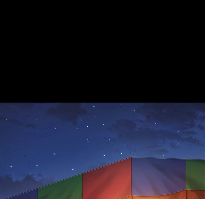 Fruitless Manhwa - Chapter 21 Page 69