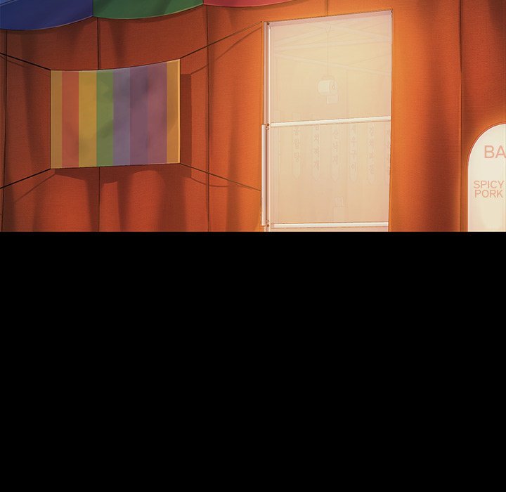 Fruitless Manhwa - Chapter 21 Page 70