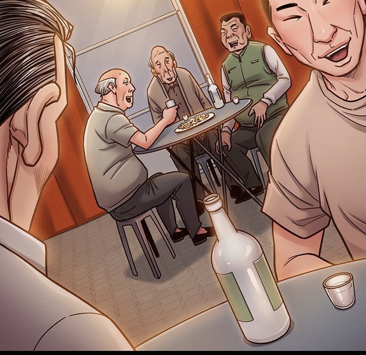 Fruitless Manhwa - Chapter 21 Page 73