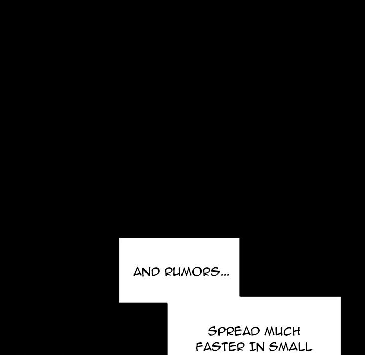 Fruitless Manhwa - Chapter 21 Page 74