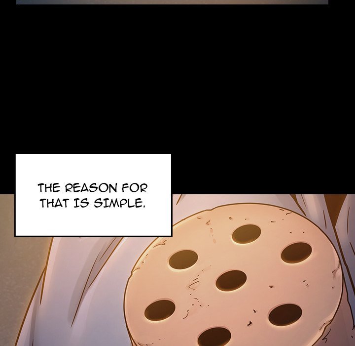 Fruitless Manhwa - Chapter 21 Page 76