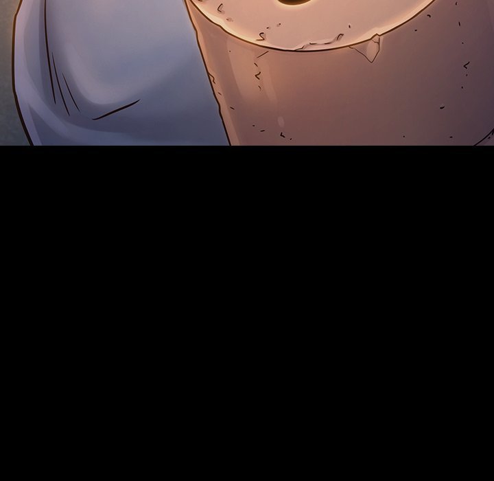 Fruitless Manhwa - Chapter 21 Page 77