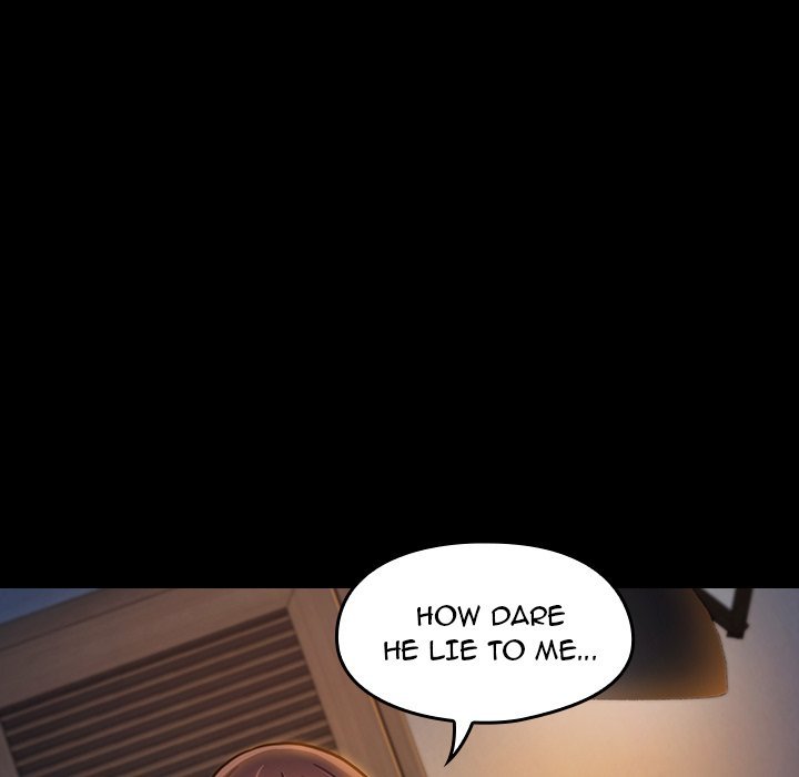 Fruitless Manhwa - Chapter 21 Page 79