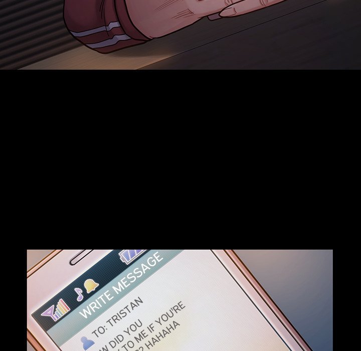 Fruitless Manhwa - Chapter 21 Page 81