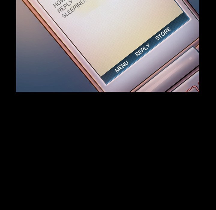 Fruitless Manhwa - Chapter 21 Page 82