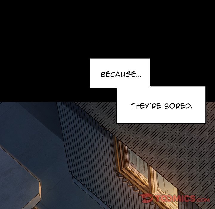 Fruitless Manhwa - Chapter 21 Page 83