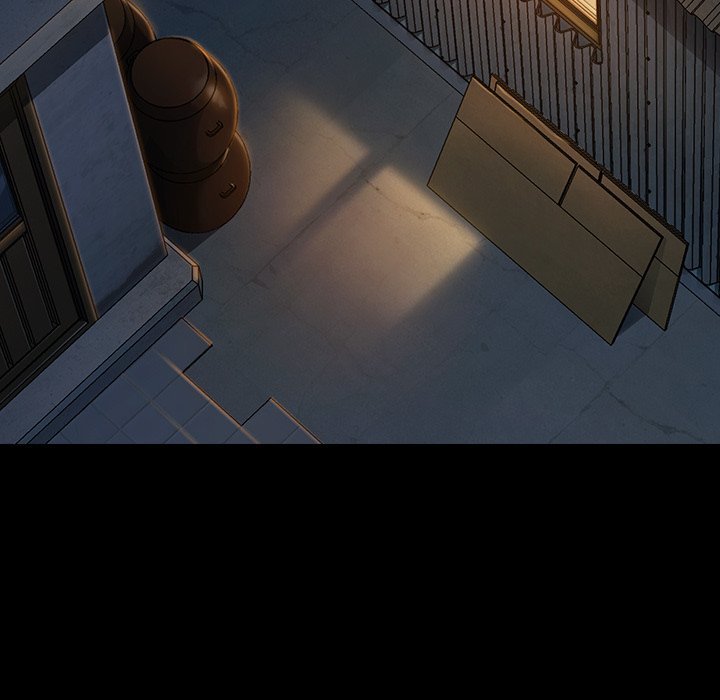 Fruitless Manhwa - Chapter 21 Page 84