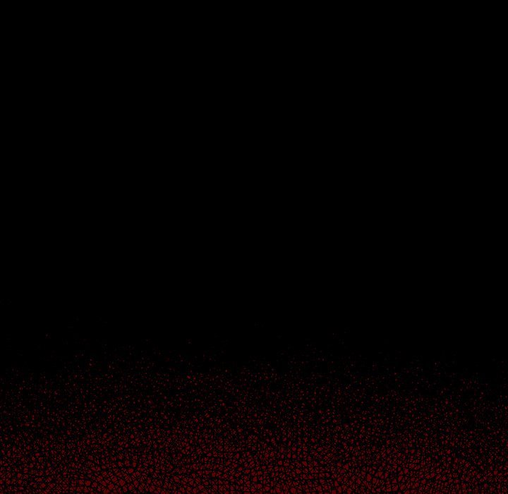 Fruitless Manhwa - Chapter 21 Page 85