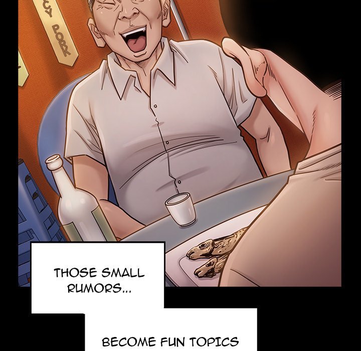 Fruitless Manhwa - Chapter 21 Page 92