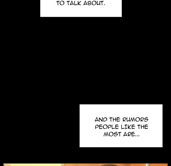 Fruitless Manhwa - Chapter 21 Page 93