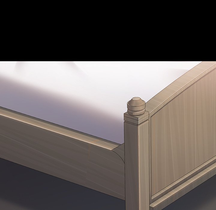 Fruitless Manhwa - Chapter 21 Page 106