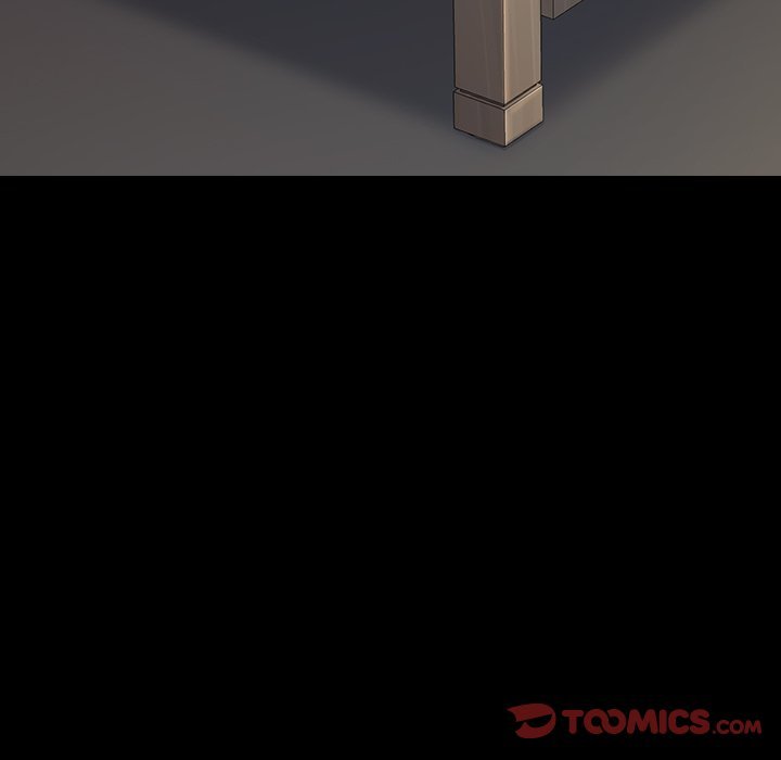 Fruitless Manhwa - Chapter 21 Page 107