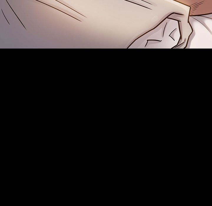 Fruitless Manhwa - Chapter 21 Page 111