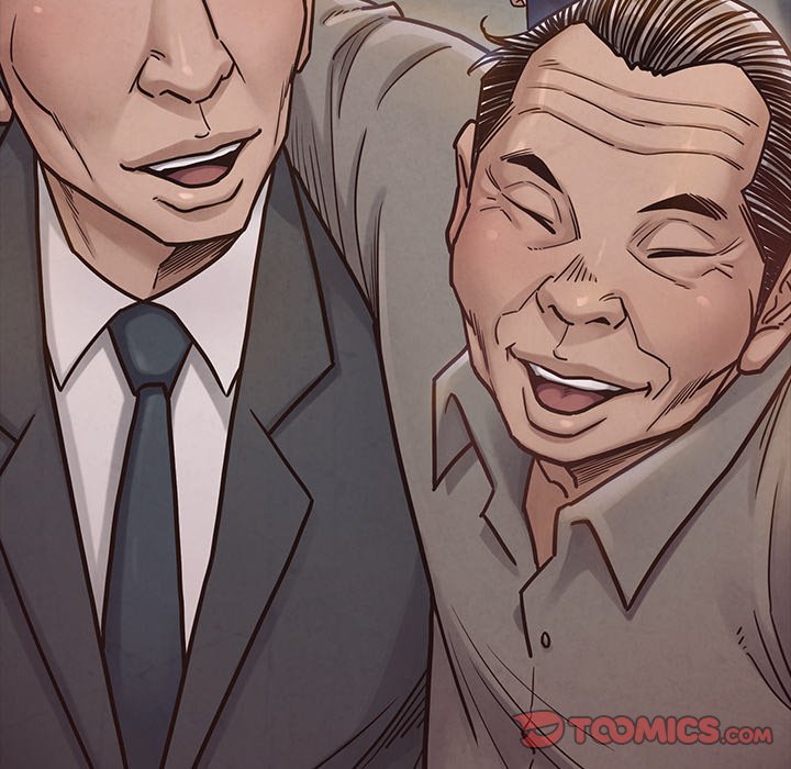 Fruitless Manhwa - Chapter 21 Page 115