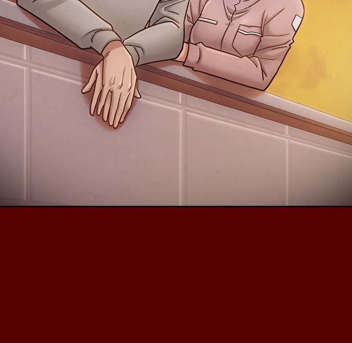 Fruitless Manhwa - Chapter 21 Page 120