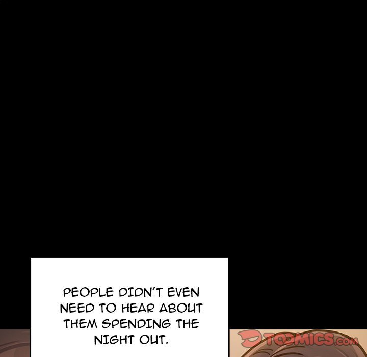 Fruitless Manhwa - Chapter 21 Page 131