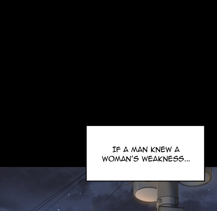 Fruitless Manhwa - Chapter 21 Page 135