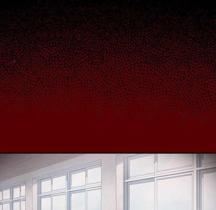 Fruitless Manhwa - Chapter 21 Page 137