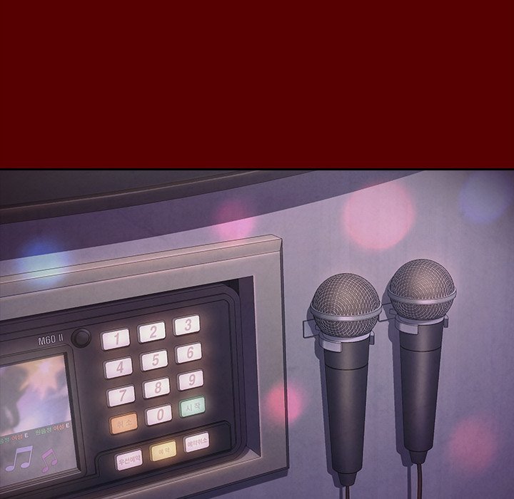 Fruitless Manhwa - Chapter 21 Page 142