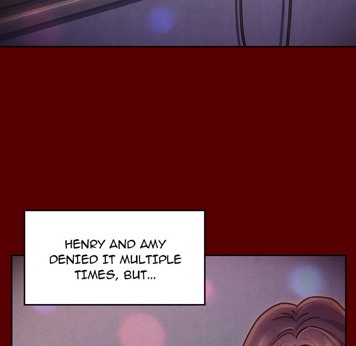 Fruitless Manhwa - Chapter 21 Page 143