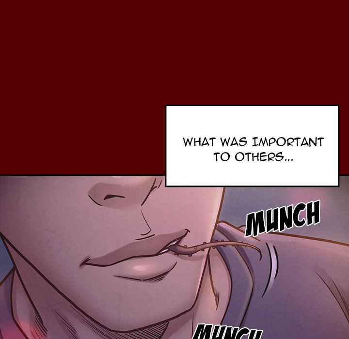 Fruitless Manhwa - Chapter 21 Page 145