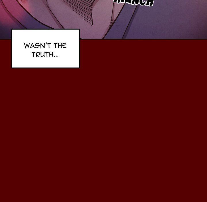 Fruitless Manhwa - Chapter 21 Page 146