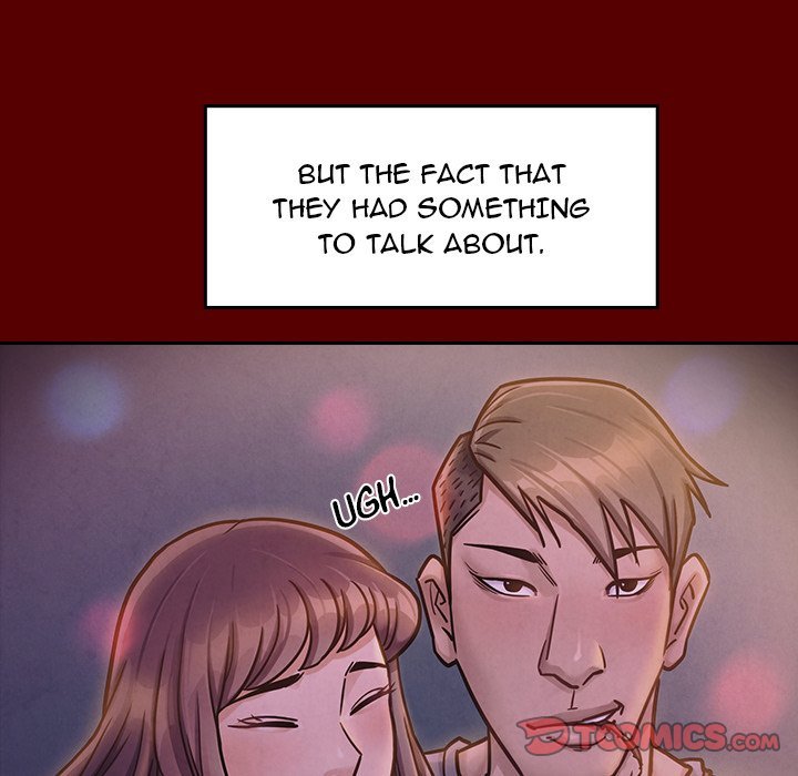 Fruitless Manhwa - Chapter 21 Page 147