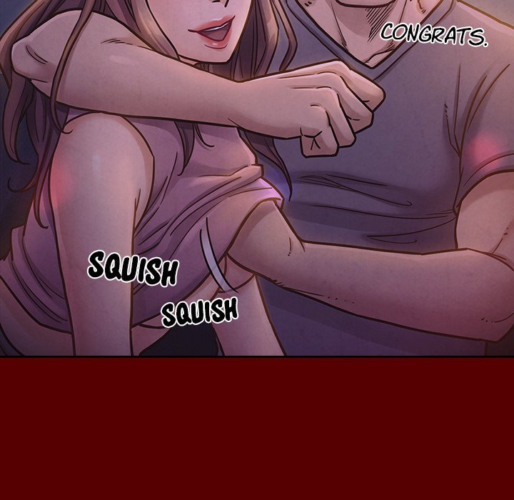 Fruitless Manhwa - Chapter 21 Page 148