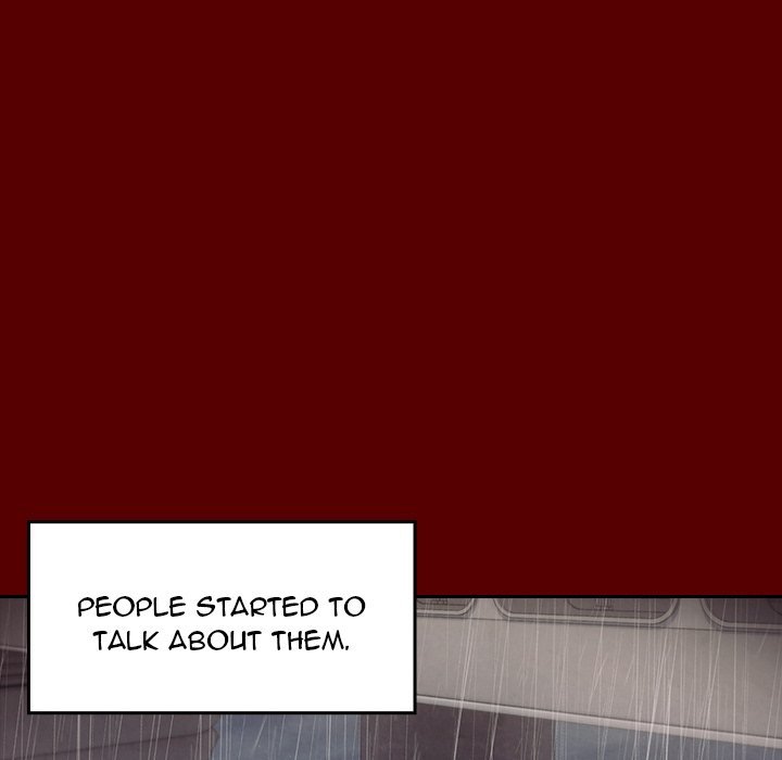 Fruitless Manhwa - Chapter 21 Page 149