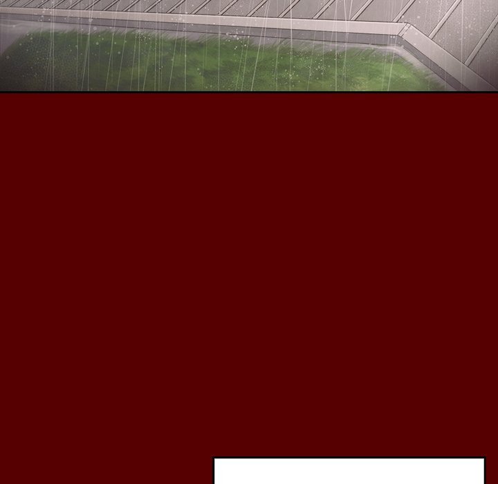 Fruitless Manhwa - Chapter 21 Page 151