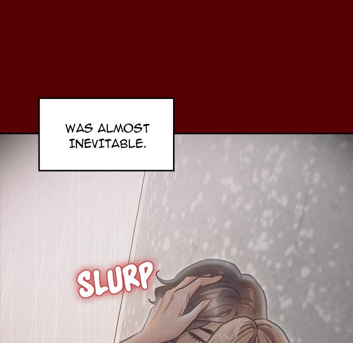 Fruitless Manhwa - Chapter 21 Page 156