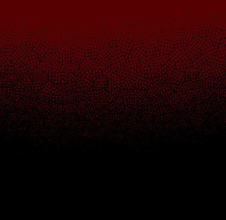 Fruitless Manhwa - Chapter 21 Page 161