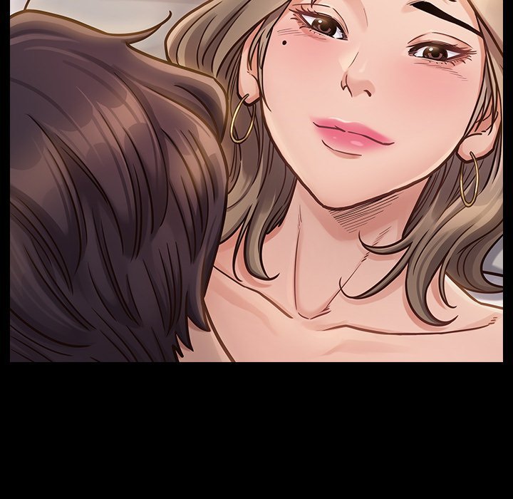 Fruitless Manhwa - Chapter 21 Page 168