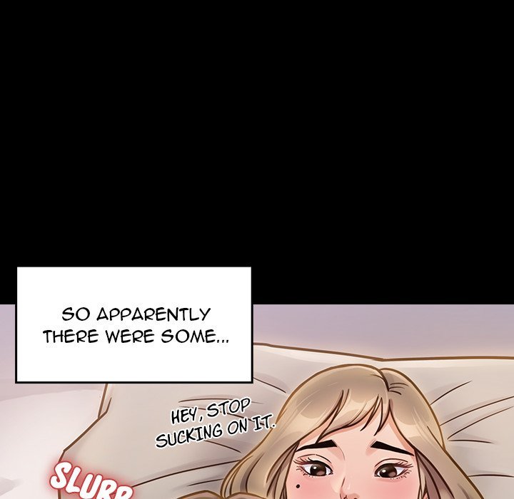 Fruitless Manhwa - Chapter 21 Page 169