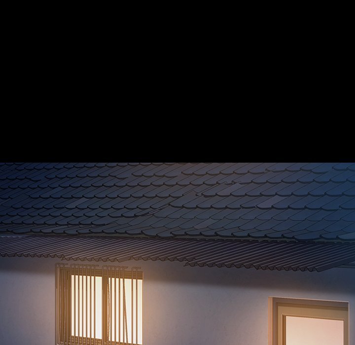 Fruitless Manhwa - Chapter 21 Page 173