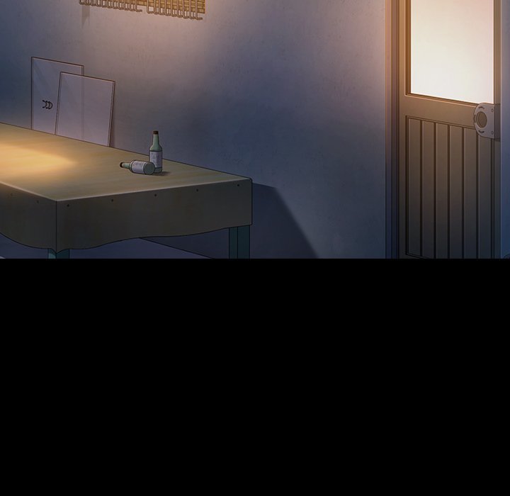 Fruitless Manhwa - Chapter 21 Page 174