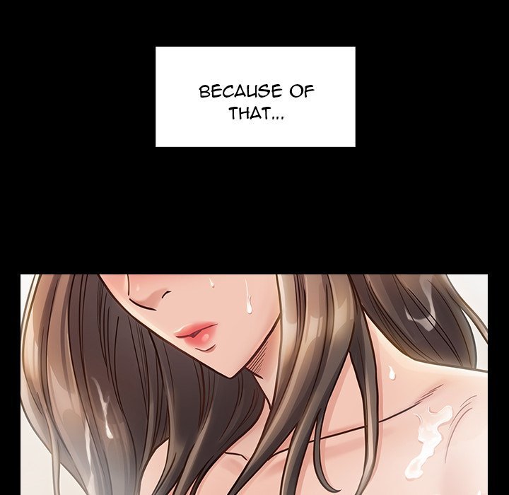 Fruitless Manhwa - Chapter 21 Page 175