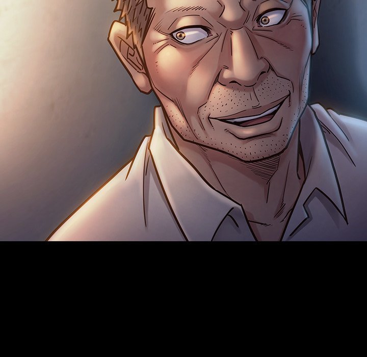 Fruitless Manhwa - Chapter 21 Page 180