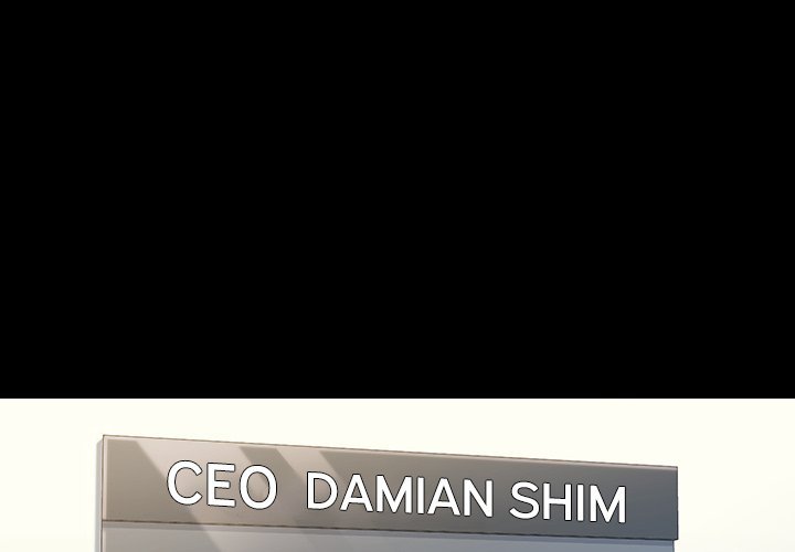 Fruitless Manhwa - Chapter 3 Page 0