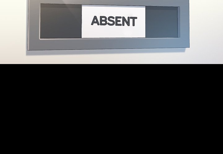 Fruitless Manhwa - Chapter 3 Page 1