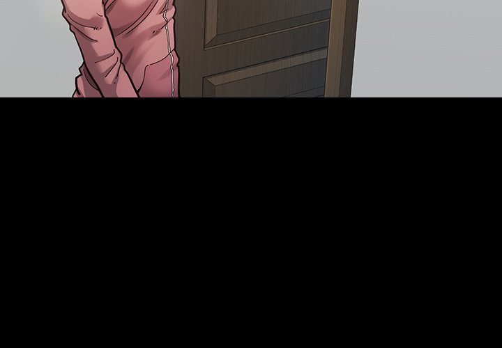 Fruitless Manhwa - Chapter 3 Page 3