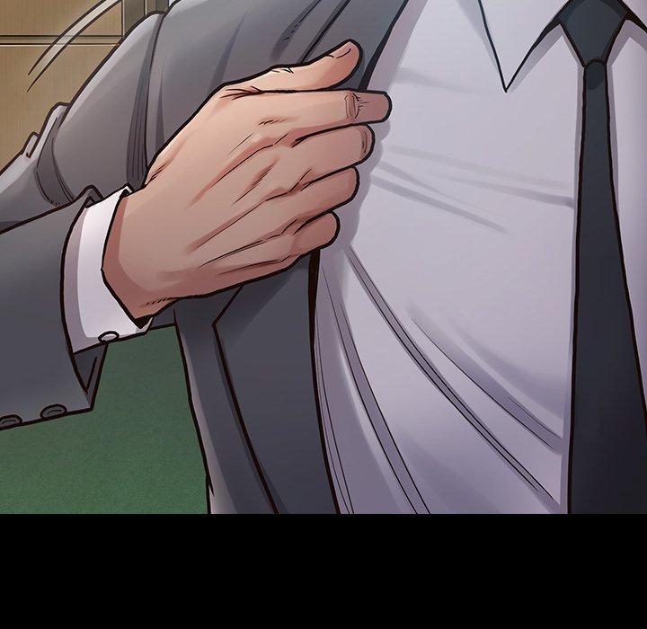 Fruitless Manhwa - Chapter 3 Page 5