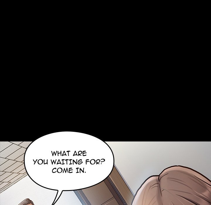 Fruitless Manhwa - Chapter 3 Page 7