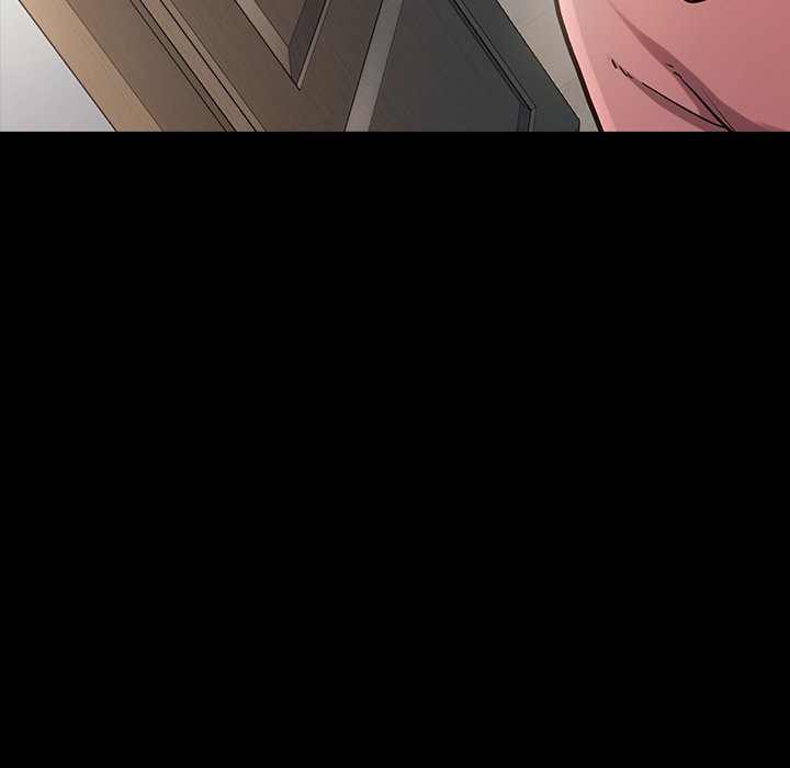 Fruitless Manhwa - Chapter 3 Page 9