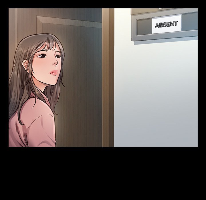 Fruitless Manhwa - Chapter 3 Page 10