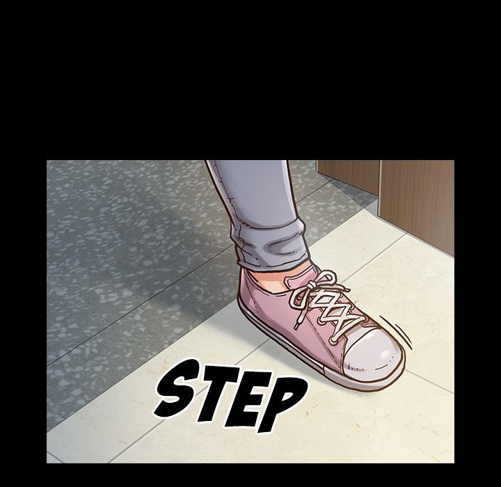 Fruitless Manhwa - Chapter 3 Page 11